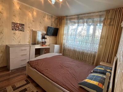 2-комнатная квартира · 48.1 м² · 1/5 этаж, Чкалова 3 за 16.9 млн 〒 в Костанае