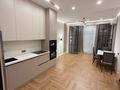 2-комнатная квартира · 65 м², Назарбаева 235 Б за 1 млн ₸ в Алматы, Бостандыкский р-н