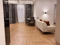 2-комнатная квартира · 65 м², Назарбаева 235 Б за 1 млн ₸ в Алматы, Бостандыкский р-н — фото 3