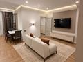 2-комнатная квартира · 65 м², Назарбаева 235 Б за 1 млн ₸ в Алматы, Бостандыкский р-н — фото 4