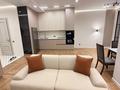 2-комнатная квартира · 65 м², Назарбаева 235 Б за 1 млн ₸ в Алматы, Бостандыкский р-н — фото 5