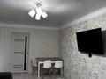 2-комнатная квартира · 45 м², мкр Орбита-2 22 за 36 млн ₸ в Алматы, Бостандыкский р-н