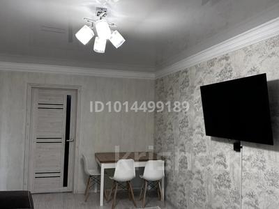 2-бөлмелі пәтер · 45 м², Орбита-2 ш/а. 22, бағасы: 36 млн ₸ в Алматы, Бостандыкский р-н