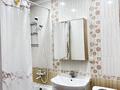 2-комнатная квартира · 45 м², мкр Орбита-2 22 за 36 млн ₸ в Алматы, Бостандыкский р-н — фото 11