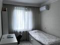 2-комнатная квартира · 45 м², мкр Орбита-2 22 за 36 млн ₸ в Алматы, Бостандыкский р-н — фото 12