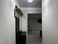 2-комнатная квартира · 45 м², мкр Орбита-2 22 за 36 млн ₸ в Алматы, Бостандыкский р-н — фото 4