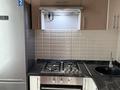 2-комнатная квартира · 45 м², мкр Орбита-2 22 за 36 млн ₸ в Алматы, Бостандыкский р-н — фото 7