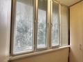 2-комнатная квартира · 45 м², мкр Орбита-2 22 за 36 млн ₸ в Алматы, Бостандыкский р-н — фото 8