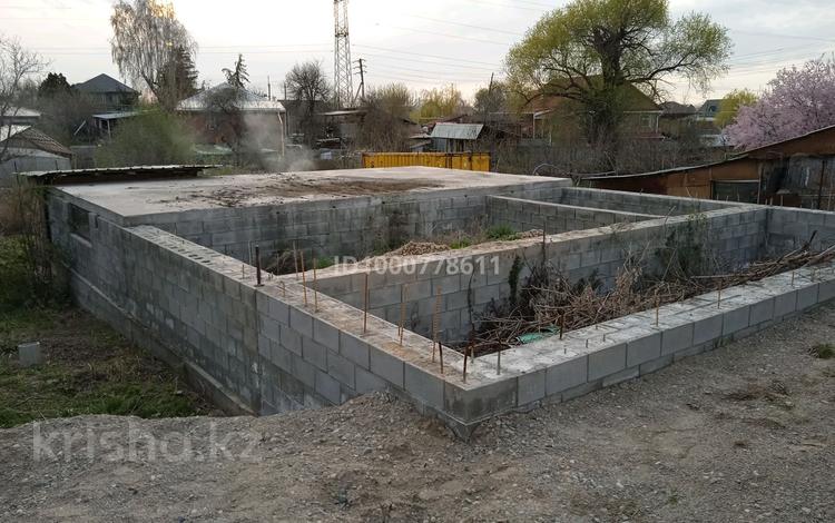 Жер телімі · 7 сотық, Жансугурова (Северная) 25 А, бағасы: 15.5 млн ₸ в  — фото 2