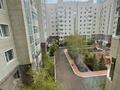 2-комнатная квартира, 67 м², 4/9 этаж, Сауран 4 за ~ 31 млн 〒 в Астане — фото 25