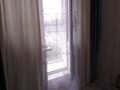 1-комнатная квартира · 51 м² · 3/12 этаж, Кошкарбаева 40 за 23.5 млн ₸ в Астане, Алматы р-н — фото 13