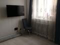 1-комнатная квартира · 51 м² · 3/12 этаж, Кошкарбаева 40 за 23.5 млн ₸ в Астане, Алматы р-н — фото 14