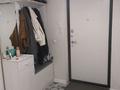 1-комнатная квартира · 51 м² · 3/12 этаж, Кошкарбаева 40 за 23.5 млн ₸ в Астане, Алматы р-н — фото 4