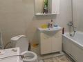 1-комнатная квартира · 51 м² · 3/12 этаж, Кошкарбаева 40 за 23.5 млн ₸ в Астане, Алматы р-н — фото 5