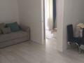 1-комнатная квартира · 51 м² · 3/12 этаж, Кошкарбаева 40 за 23.5 млн ₸ в Астане, Алматы р-н — фото 8