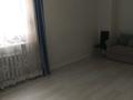 1-комнатная квартира · 51 м² · 3/12 этаж, Кошкарбаева 40 за 23.5 млн ₸ в Астане, Алматы р-н — фото 9