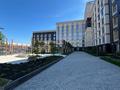 2-комнатная квартира · 92.3 м² · 1/9 этаж, мкр. Алтын орда за 40.2 млн ₸ в Актобе