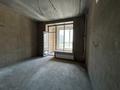 2-комнатная квартира · 92.3 м² · 1/9 этаж, мкр. Алтын орда за 40.2 млн ₸ в Актобе — фото 17