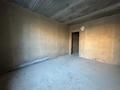 2-комнатная квартира · 92.3 м² · 1/9 этаж, мкр. Алтын орда за 40.2 млн ₸ в Актобе — фото 19