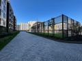 2-комнатная квартира · 92.3 м² · 1/9 этаж, мкр. Алтын орда за 40.2 млн ₸ в Актобе — фото 2