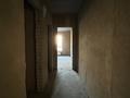 2-комнатная квартира · 92.3 м² · 1/9 этаж, мкр. Алтын орда за 40.2 млн ₸ в Актобе — фото 23