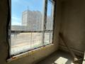 2-комнатная квартира · 92.3 м² · 1/9 этаж, мкр. Алтын орда за 40.2 млн ₸ в Актобе — фото 24