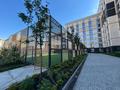 2-комнатная квартира · 92.3 м² · 1/9 этаж, мкр. Алтын орда за 40.2 млн ₸ в Актобе — фото 3