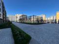 2-комнатная квартира · 92.3 м² · 1/9 этаж, мкр. Алтын орда за 40.2 млн ₸ в Актобе — фото 4