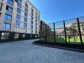 2-комнатная квартира · 92.3 м² · 1/9 этаж, мкр. Алтын орда за 40.2 млн ₸ в Актобе — фото 5