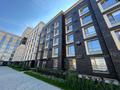 2-комнатная квартира · 92.3 м² · 1/9 этаж, мкр. Алтын орда за 40.2 млн ₸ в Актобе — фото 6