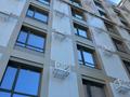 2-комнатная квартира · 92.3 м² · 1/9 этаж, мкр. Алтын орда за 40.2 млн ₸ в Актобе — фото 8