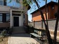 2-комнатная квартира · 80 м² · 1/2 этаж, мкр Акжар 37/6 за 44.9 млн ₸ в Алматы, Наурызбайский р-н — фото 5