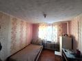1-комнатная квартира, 16 м², 5/5 этаж, Егемен Казахстана за 4.4 млн 〒 в Петропавловске — фото 2