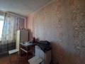 1-комнатная квартира, 16 м², 5/5 этаж, Егемен Казахстана за 4.4 млн 〒 в Петропавловске — фото 4