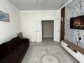 2-бөлмелі пәтер · 60 м² · 6/6 қабат, Майкудук, ​067-й учетный квартал 502, бағасы: 35 млн ₸ в Караганде, Алихана Бокейханова р-н — фото 2