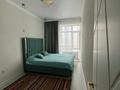 2-бөлмелі пәтер · 60 м² · 6/6 қабат, Майкудук, ​067-й учетный квартал 502, бағасы: 35 млн ₸ в Караганде, Алихана Бокейханова р-н — фото 3