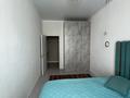 2-бөлмелі пәтер · 60 м² · 6/6 қабат, Майкудук, ​067-й учетный квартал 502, бағасы: 35 млн ₸ в Караганде, Алихана Бокейханова р-н — фото 4