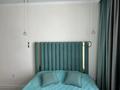 2-бөлмелі пәтер · 60 м² · 6/6 қабат, Майкудук, ​067-й учетный квартал 502, бағасы: 35 млн ₸ в Караганде, Алихана Бокейханова р-н — фото 5