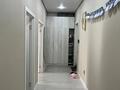 2-бөлмелі пәтер · 60 м² · 6/6 қабат, Майкудук, ​067-й учетный квартал 502, бағасы: 35 млн ₸ в Караганде, Алихана Бокейханова р-н — фото 8