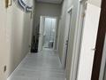 2-бөлмелі пәтер · 60 м² · 6/6 қабат, Майкудук, ​067-й учетный квартал 502, бағасы: 35 млн ₸ в Караганде, Алихана Бокейханова р-н — фото 9
