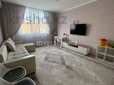2-комнатная квартира · 62 м² · 9/12 этаж, мкр Туран-2 58A за 160 000 ₸ в Шымкенте, Каратауский р-н