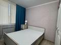 2-комнатная квартира · 62 м² · 9/12 этаж, мкр Туран-2 58A за 160 000 ₸ в Шымкенте, Каратауский р-н — фото 2
