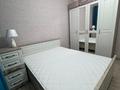 2-комнатная квартира · 62 м² · 9/12 этаж, мкр Туран-2 58A за 160 000 ₸ в Шымкенте, Каратауский р-н — фото 3