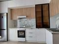 2-комнатная квартира · 62 м² · 9/12 этаж, мкр Туран-2 58A за 160 000 ₸ в Шымкенте, Каратауский р-н — фото 4