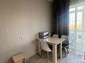 2-комнатная квартира · 62 м² · 9/12 этаж, мкр Туран-2 58A за 160 000 ₸ в Шымкенте, Каратауский р-н — фото 5