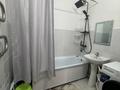 2-комнатная квартира · 62 м² · 9/12 этаж, мкр Туран-2 58A за 160 000 ₸ в Шымкенте, Каратауский р-н — фото 6