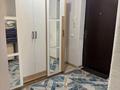 2-комнатная квартира · 62 м² · 9/12 этаж, мкр Туран-2 58A за 160 000 ₸ в Шымкенте, Каратауский р-н — фото 7