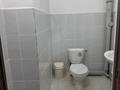 2-комнатная квартира · 62 м² · 9/12 этаж, мкр Туран-2 58A за 160 000 ₸ в Шымкенте, Каратауский р-н — фото 9