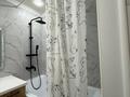 2-бөлмелі пәтер · 55 м² · 11/13 қабат, 1/18 2, бағасы: 350 000 ₸ в Алматы, Ауэзовский р-н — фото 10