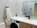 2-бөлмелі пәтер · 55 м² · 11/13 қабат, 1/18 2, бағасы: 350 000 ₸ в Алматы, Ауэзовский р-н — фото 12